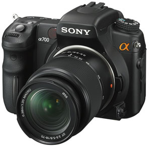 camera-digital-sony-DSLR-A700K