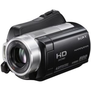 filmadora-sony-hdr-sr10-hdd-40gb-full-hd-951-33240700